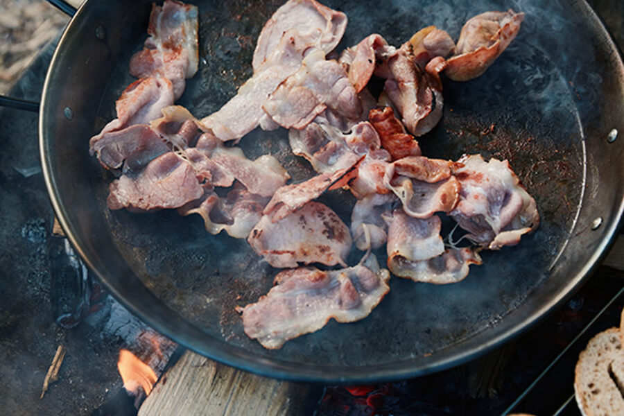 Bacon1